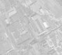 Звенигородская центральная городская больница Отделение переливания крови